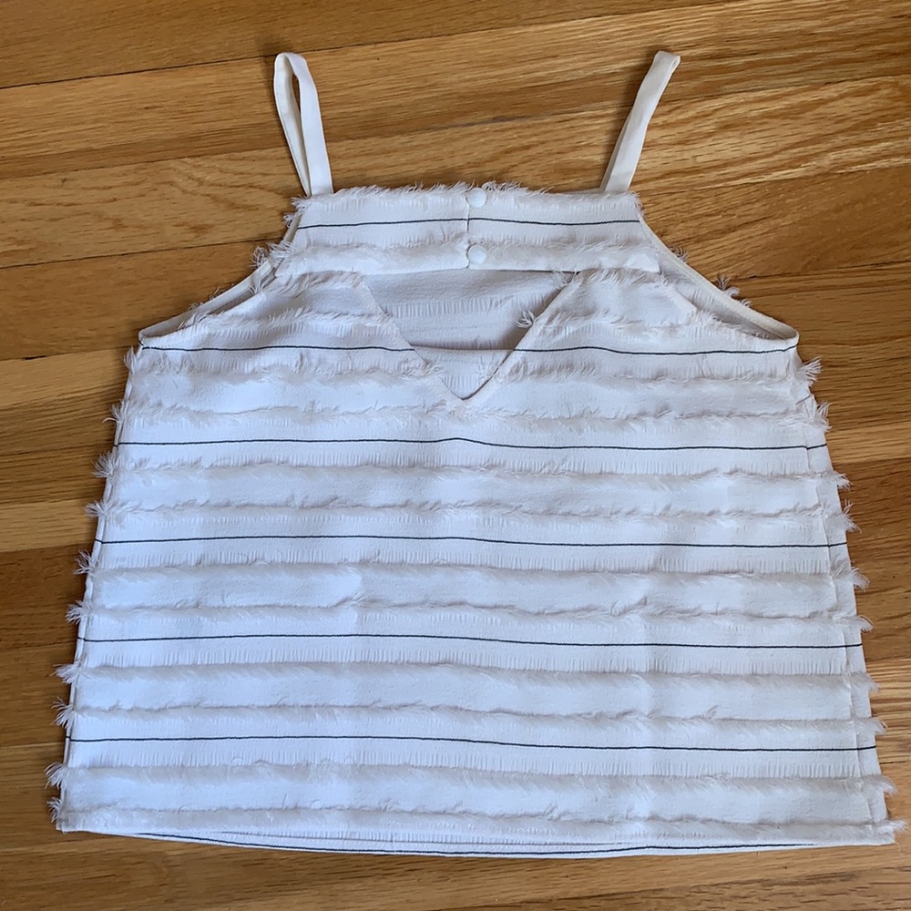 Maeve by Anthropology sz 00